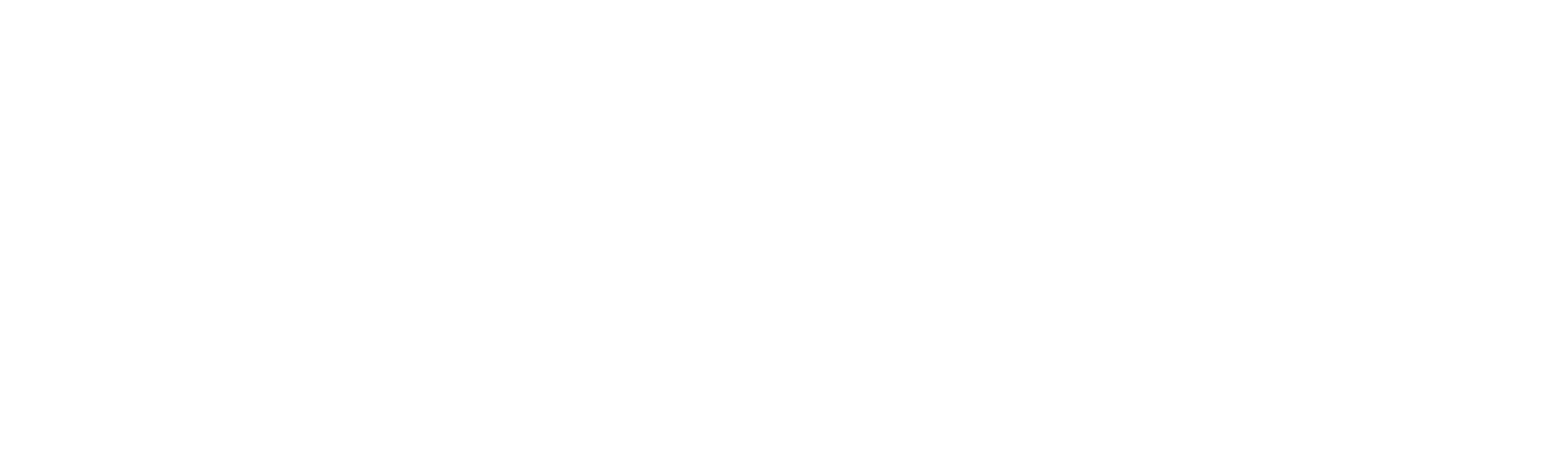 semco stone