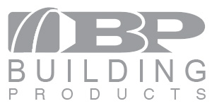 Building Products